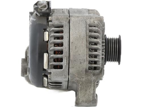 Alternator BMW 3 Gran Turismo (F34) 320 d xDrive | BP30122576M7  - Image 5