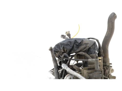 Engine PEUGEOT 106 I (1A, 1C) 1.0 | BP20966127M1