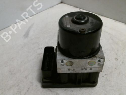 Used ABS pump ABS pump OPEL ASTRA H (A04) 1.7 CDTI (L48) (100 hp) 20963445 20963445