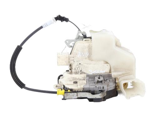 front-left-lock-audi-a1-8x1-8xk-2010-2011-2012-2013-2014-2015-2016-2017-2018-2019-29838073 main image