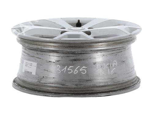 Rim DACIA DUSTER (HM_) 1.5 dCi 115 4x4 (HMAD) | BP39110268C45 - Image 2