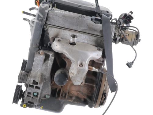 Engine VW POLO III (6N1) 60 1.4 | BP20972737M1 