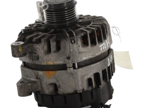 alternator-peugeot-208-i-ca_-cc_-2012-2013-2014-2015-2016-2017-2018-2019-2020-2021-36057410 main image