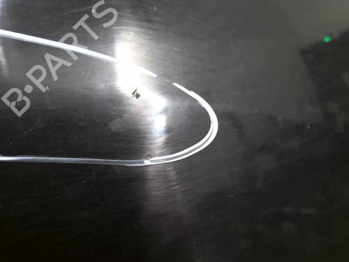 BP30599188C3 main image