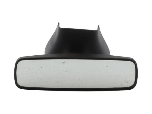 Rear mirror CITROËN C5 II (RC_) 1.6 HDi (RC8HZB) | BP22349072I6 