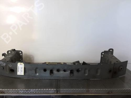 Front bumper reinforcement FORD C-MAX (DM2) 1.6 TDCi | BP20947709C109 