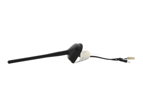 Antenne/Base CITROËN C4 AIRCROSS 1.8 HDi 150 AWC | BP32339075C140 - Image 3