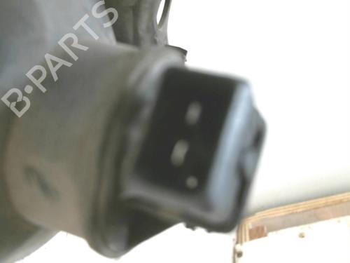 Used Rear fog light RENAULT ESPACE IV (JK0/1_) 2.2 dCi (JK0H) (150 hp) 20970127