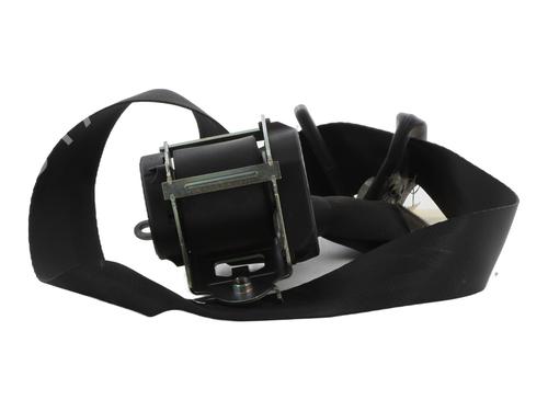 Used Rear center seatbelt Rear center seatbelt DACIA SANDERO II 1.5 dCi (90 hp) 20951425 20951425