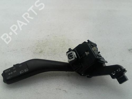 Used Switch SEAT LEON (1P1) 1.9 TDI (105 hp) 20968393