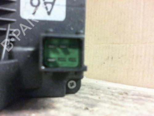 Rear right lock SAAB 9-5 Estate (YS3E) 2.3 t | BP20949656C99