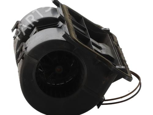 Ventilator motor Ventilator motor SKODA FELICIA I (6U1) [1994-1998] 36416321 36416321