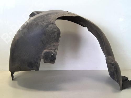 Used Wheel arch CITROËN C4 I (LC_) 1.6 HDi (109 hp) 20967959