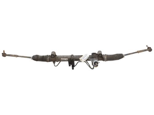 Used Steering rack Steering rack CITROËN NEMO Box Body/MPV (AA_) 1.3 HDi 75 (75 hp) 25332356 25332356