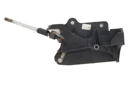 Gear lever FIAT PANDA (169_) 1.3 D Multijet 4x4 (169.AXC2A) | BP22025234M90
