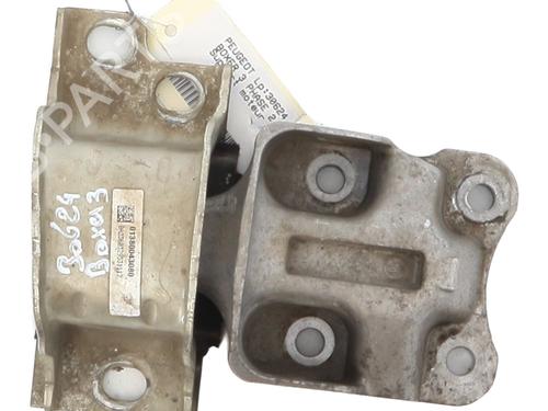Engine mount PEUGEOT BOXER Van 2.0 BlueHDi 110 | BP26617259M89 