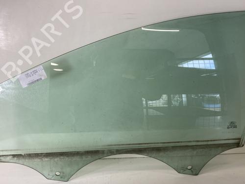 Used Front left door window FORD FOCUS III 1.6 TDCi (95 hp) 20950163