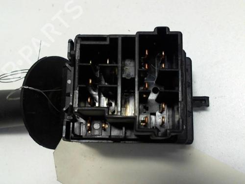 Used Switch Switch CITROËN EVASION MPV (22, U6) 1.9 TD (92 hp) 20958875 20958875