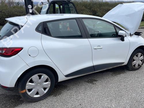 Engine RENAULT CLIO IV (BH_) 1.5 dCi 75 | BP32709219M1 - Image 11