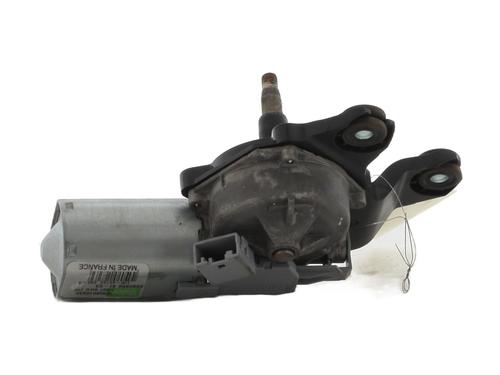 Rear wiper motor BMW X1 (E84) xDrive 18 d | BP29203773M102 - Image 2