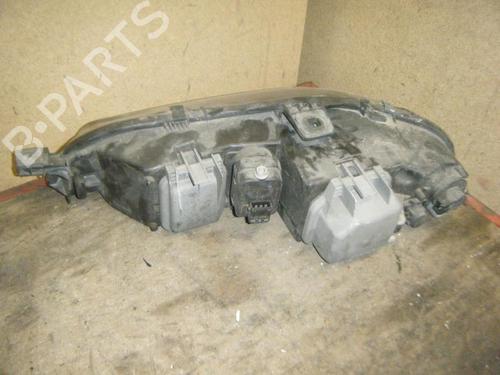 Right headlight FIAT MAREA (185_) 2.0 150 20V | BP22019840C29 