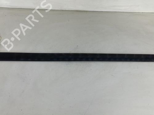 Used Door moulding trim VW TOURAN (1T1, 1T2) 1.9 TDI (105 hp) 20943589