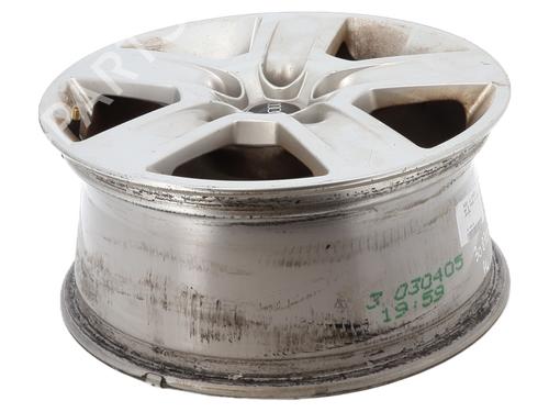 rim-audi-a4-b7-8ec-2004-2005-2006-2007-2008-2009-27570332 main image