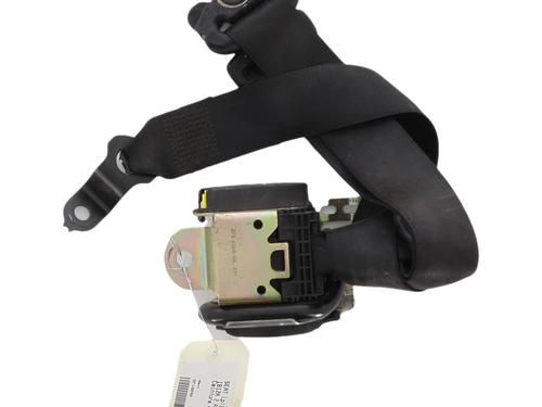 Used Front left seatbelt Front left seatbelt 39626498 39626498