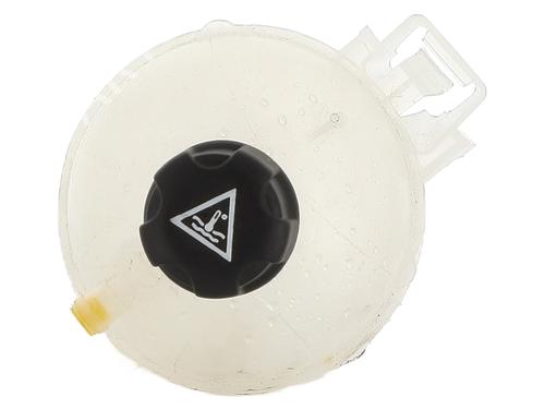 Expansion tank PEUGEOT RIFTER 1.5 BlueHDi 130 | BP29115136C120 