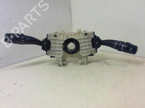 Used Steering column stalk Steering column stalk HYUNDAI ACCENT II (LC) 1.5 CRDi (82 hp) 32467443 32467443
