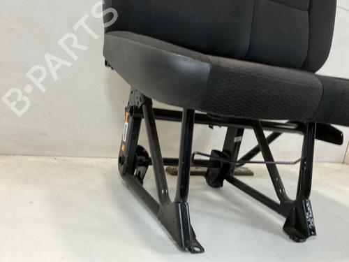 Right front seat PEUGEOT BOXER Van 2.0 BlueHDi 110 | BP24665583C16 - Image 7