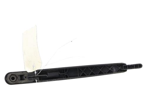 Used Rear windshield wiper arm Rear windshield wiper arm PEUGEOT 308 I (4A_, 4C_) 1.6 HDi (92 hp) 33312811 33312811