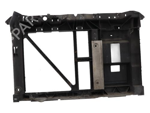 Front slam panel CITROËN C3 I (FC_, FN_) 1.4 i | BP29937059C72