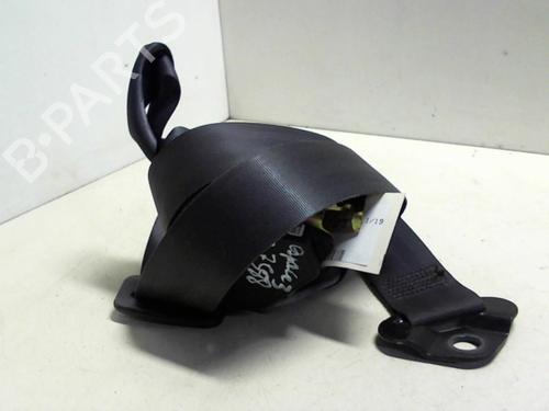 Used Front right belt tensioner RENAULT ESPACE III (JE0_) 2.0 16V (JE0N, JE0L, JE02) (140 hp) 20947426