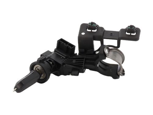 Used Ignition barrel FIAT PUNTO (199_) 1.3 D Multijet (75 hp) 22028054