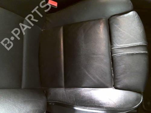 Right front seat BMW X3 (E83) 3.0 i xDrive | BP36057588C16 - Image 3