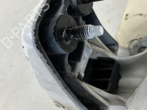 Used Hinge/Door check strap Hinge/Door check strap PEUGEOT EXPERT Van (V_) 2.0 BlueHDi 120 (122 hp) 20943626 20943626