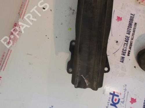 Stoßstangenträger hinten VW PASSAT B6 Variant (3C5) 2.0 TDI 16V | BP20953978C73 