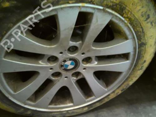 Używane Felga BMW 3 Touring (E91) 320 d (177 hp) 20967781