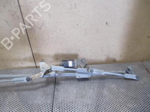 Viskermotor vindrude PEUGEOT 307 Break (3E) 2.0 HDI 110 (107 hp) 20954772