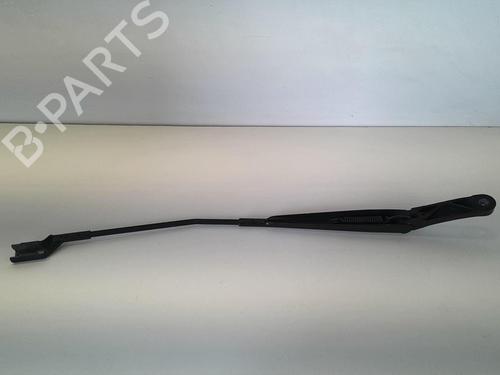 Used Front windshield wiper arm SEAT IBIZA IV SC (6J1, 6P5) 1.2 TSI (90 hp) 20965745