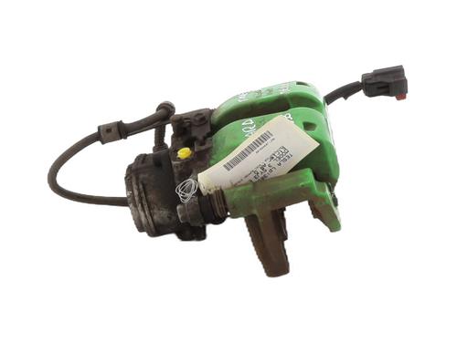 Right rear brake caliper TESLA MODEL 3 (5YJ3) | BP24505120M106