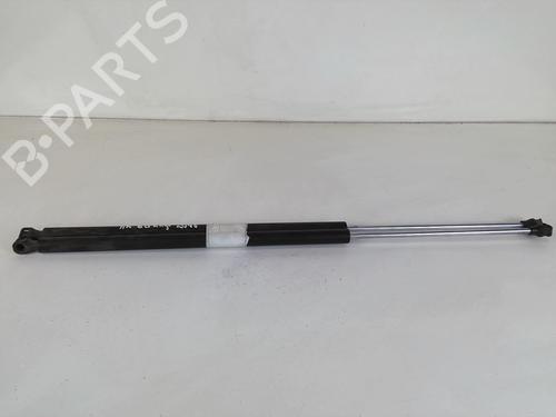 Used Tailgate lift support CITROËN BERLINGO / BERLINGO FIRST MPV (MF_, GJK_, GFK_) 1.8 i (MFLFX) (90 hp) 20943863