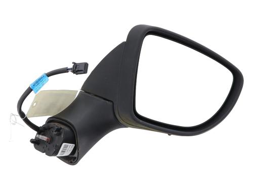 right-mirror-renault-clio-iv-bh_-2012-2013-2014-2015-2016-2017-2018-2019-2020-2021-32467132 main image