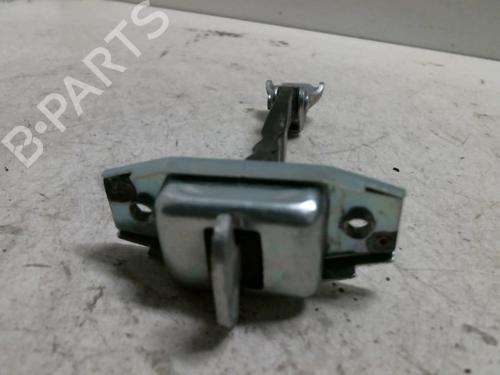 Used Hinge/Door check strap TOYOTA YARIS (_P13_) 1.0 (KSP130_, KSP130) (69 hp) 20939263