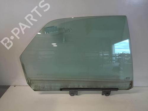 Used Rear right door window RENAULT LAGUNA I (B56_, 556_) 2.2 dT (B569) (113 hp) 20959068