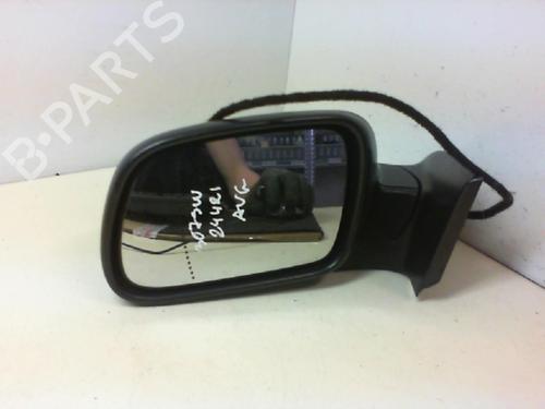Used Left mirror PEUGEOT 307 Break (3E) 1.6 HDi 110 (109 hp) 20958141