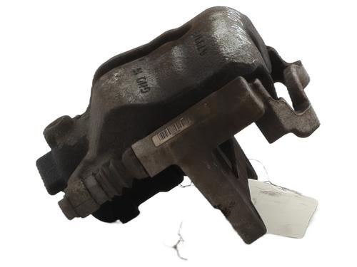 Right front brake caliper AUDI Q2 (GAB, GAG) 1.6 TDI | BP31645973M104 