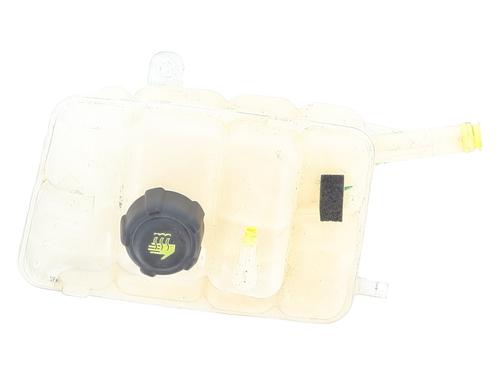 expansion-tank-renault-scenic-iv-j9_-2016-2017-2018-2019-2020-2021-2022-28620896 main image