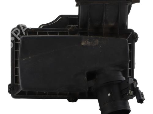 Air filter box CITROËN C4 Picasso II 2.0 BlueHDi 150 | BP31927378M87  - Image 5